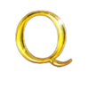 ainsworth mystic moon queen symbol