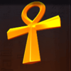 akn of providence ank symbol