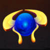 akn of providence ball jewel 1 symbol