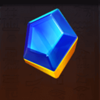 akn of providence blue symbol