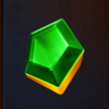 akn of providence green symbol