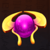 akn of providence jewel 3 symbol