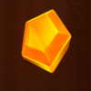 akn of providence orange symbol