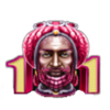 akneye sicily character 1 symbol