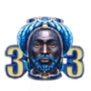 akneye sicily character 3 symbol