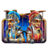 akneye sicily marionettes symbol