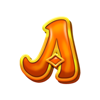 aladdin and the magic carpet a symbol