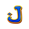 aladdin and the magic carpet j symbol