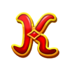 aladdin and the magic carpet k symbol