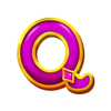 aladdin and the magic carpet q symbol