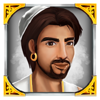 aladdin and the magic carpet thief symbol