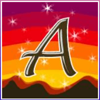 aladdins loot a symbol