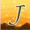 aladdins loot j symbol