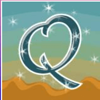aladdins loot q symbol