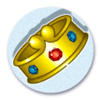aladdins wishes jewel symbol