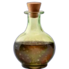 alchemist reels brown symbol