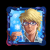 alchemistress alchemist symbol