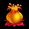 alchemistress flower symbol