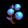 alchemistress fruit symbol