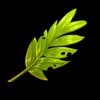 alchemistress leaf symbol