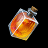 alchemistress potion 1 symbol