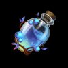 alchemistress potion 2 symbol