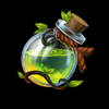 alchemistress potion 3 symbol