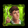 alchemistress wizzard symbol