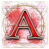 alchemists gold a symbol