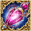 alchemists gold elixir symbol