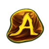 alchemy redux a symbol