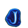 alchemy redux j symbol