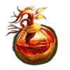 alchemy redux potion 1 symbol