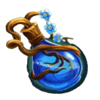 alchemy redux potion 3 symbol