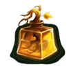 alchemy redux potion 4 symbol