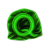 alchemy redux q symbol