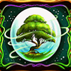 alchemy redux tree symbol