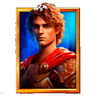 alexanders fortune symbol 1