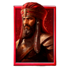 alexanders fortune symbol 2