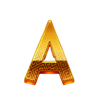 alexanders fortune symbol 5