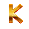 alexanders fortune symbol 6