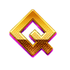 alexanders fortune symbol 7