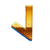 alexanders fortune symbol 8