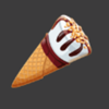 alfredos summer cornetto icecream symbol.png