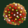 alfredos xmas cookie2 symbol