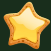 alfredos xmas star symbol