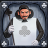 alices mad fortune club symbol
