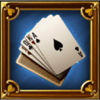 alices wonder tale game cards symbol