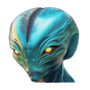 alien adventure symbol 12