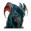 alien adventure symbol 13